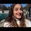 amymamica
